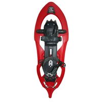 RAQUETTE DE MONTAGNE TSL OUTDOOR Paire de raquettes à neige 226 Rando - RAQUETTE DE MONTAGNE TSL OUTDOOR Paire de raquettes à neige 226 Rando -