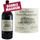 Double Magnum Château Haut Marbuzet 2012 Saint Est
