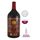 Double Magnum Château Larose Trintaudon 2012 Haut-