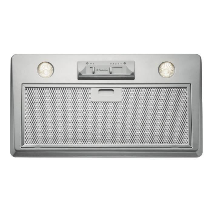  EFG50250S-Groupe filtrant-Evacuation / recyclage-Débit1