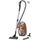 Aspirateur 66db