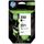 Cartouche encre hp 350 351
