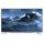 SHARP SH18LC55CUF8462ES - TV LED UHD 4K 2160p - Ec