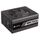 Corsair alimentation RM750x 750W