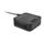 Kensington chargeur secteur USB pour tablettes -