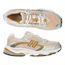 new balance chaussure running 1062 homme new balance chaussure running 1062 homme