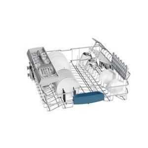  SMS54M52EU Lave-vaisselle pose libre1