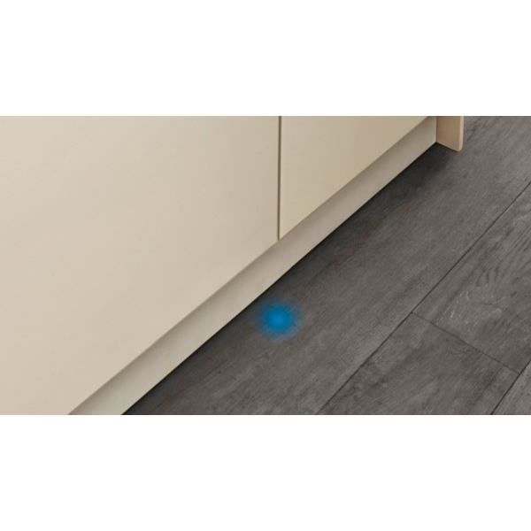  SN65L082EU - Lave-vaisselle tout intégrable1