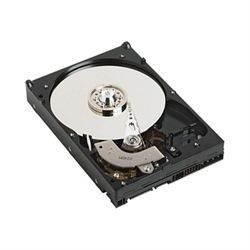 Western Digital 500 Go SATA II 16 Mo   Achat / Vente DISQUE DUR