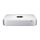 Mac Mini - Intel Core i5 - RAM 4Go - 500Go