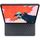 Accessoires tablette tactile Choix par marque