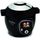 MOULINEX Multicuiseur intelligent Cookeo Connect a
