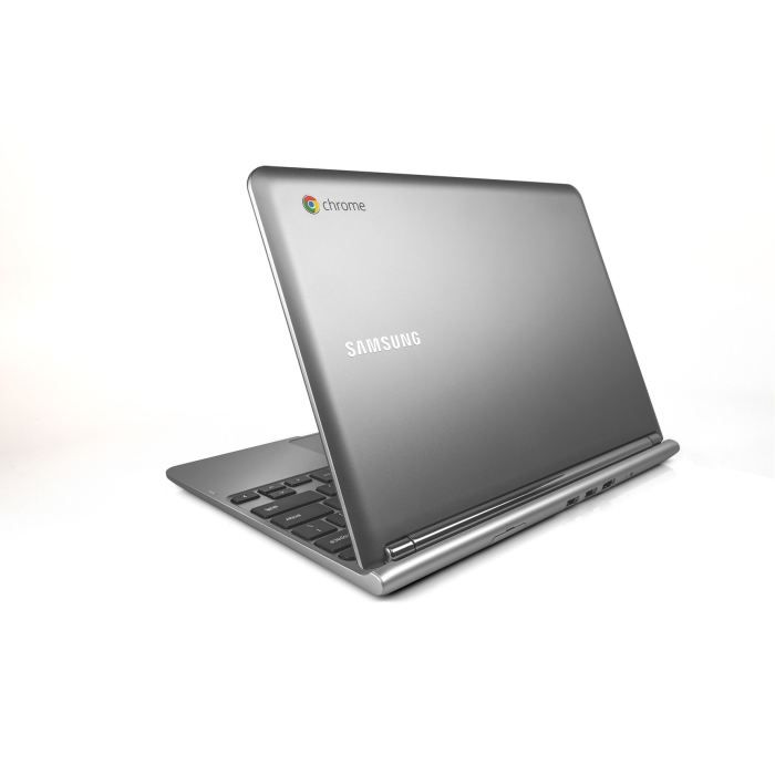 Samsung Chromebook1