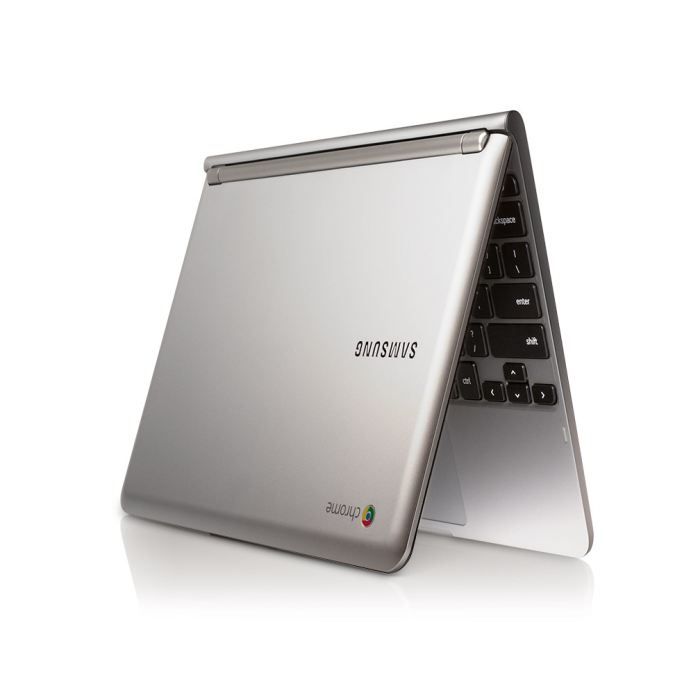 Samsung Chromebook2