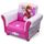 Fauteuil bébé