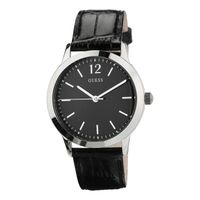 MONTRE GUESS Montre Quartz analogique W0922G1 Homme MONTRE GUESS Montre Quartz analogique W0922G1 Homme