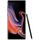 Samsung galaxy note9 noir profond 512 go