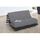 Matelas futon 140 x 200 - Confort ferme et Equilib