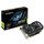 Gigabyte GTX 950 WF2 2Go DDR5
