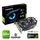 Gigabyte GTX 750 Ti OC 2GI