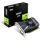 MSI Carte graphique GeForce® GT 1030 AERO ITX 2G O