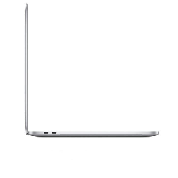  MacBook Pro 15 - MLW82FN/A - 15,4" Retina2