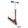 Trottinette 2 roues enfant
