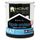 Peinture façade acrylique supports neufs ou sains
