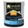 Peinture façade universelle Hydro Façadlith hydrop