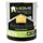 Peinture bois haute protection 2,5 L gris anthraci