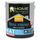 Peinture monocouche murale 2,5L blanc mat - lessiv