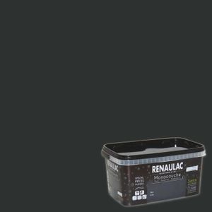 Peinture intérieure - Achat / Vente Peinture intérieure ...