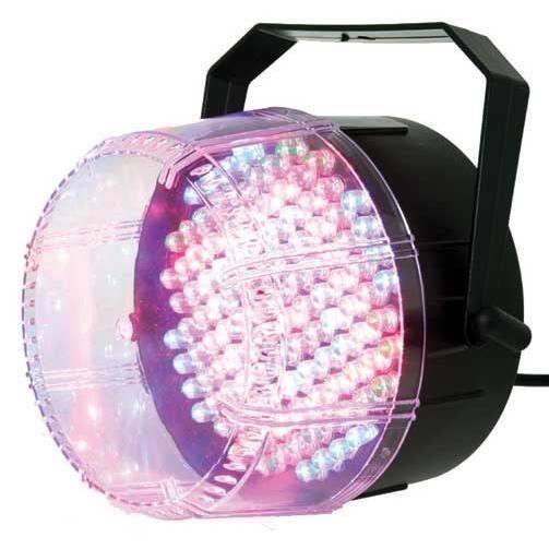 IBIZA STROBE112LE Stroboscope Sono   Achat / Vente ENCEINTE   SONO