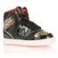 baskets new balance leopard baskets new balance leopard