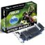 TÉLÉCHARGER PILOTE CARTE GRAPHIQUE NVIDIA GEFORCE GT 520