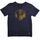 T-shirt garçon