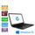 HP Notebook 15-af102nf