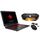 Hp omen i7