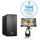 Hp pc de bureau gamer