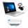 HP PC ENVY Ultraportable 13ab022nf- 13.3"-Ecran QH