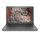HP PC Portable Chromebook 14-ca002nf -14"HD -Intel