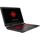 ORDINATEUR PORTABLE HP PC Portable Gamer Omen 17-an112nf - 17,3" FHD - ORDINATEUR PORTABLE HP PC Portable Gamer Omen 17-an112nf - 17,3" FHD -