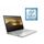 Hp envy i5