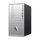 Unité Centrale - HP Pavilion 590-p0012nf - Core i3