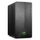 UNITÉ CENTRALE HP PC de Bureau Pavilion Gaming 690-0042nf - Intel UNITÉ CENTRALE HP PC de Bureau Pavilion Gaming 690-0042nf - Intel