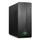 ORDINATEUR TOUT-EN-UN HP PC Pavilion Gaming 790-0052nf - Intel Core i5-9 ORDINATEUR TOUT-EN-UN HP PC Pavilion Gaming 790-0052nf - Intel Core i5-9
