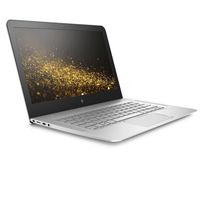 ORDINATEUR PORTABLE HP PC ENVY Ultraportable 13ab022nf- 13.3"- Ecran u ORDINATEUR PORTABLE HP PC ENVY Ultraportable 13ab022nf- 13.3"- Ecran u
