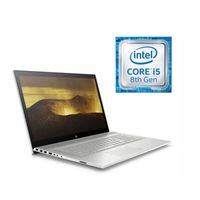 ORDINATEUR PORTABLE HP PC Ultrabook Envy 17-bw0012nf - 17,3" FHD - Int ORDINATEUR PORTABLE HP PC Ultrabook Envy 17-bw0012nf - 17,3" FHD - Int