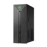 UNITÉ CENTRALE Unité Centrale - HP Pavilion Power 580-112nf - Cor UNITÉ CENTRALE Unité Centrale - HP Pavilion Power 580-112nf - Cor