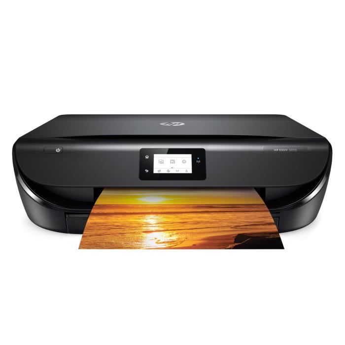  PC Ultrabook Envy 17-bw0012nf - 17,3" FHD2